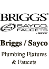 Briggs