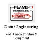 Flame Engineering