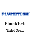 Plumbtech